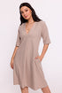 Daydress model 193696 Wear